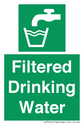 filtered-drinking-water~